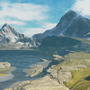 超巨大マップイメージも！『Halo 5: Guardians』Forge機能の海外向け紹介映像