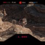 PS4版『STAR WARS バトルフロント』β先行ハンズオン―「サバイバル」編