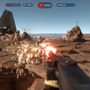 PS4版『STAR WARS バトルフロント』β先行ハンズオン―「サバイバル」編