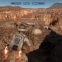 PS4版『STAR WARS バトルフロント』β先行ハンズオン―「サバイバル」編