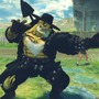 PS4/PC『ストリートファイターＶ』CBT募集開始―PS4『ウルIV』コスチュームをプレゼント