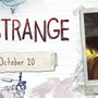 時を操る少女が主人公ADV『Life is Strange』最終章は海外で10月20日にリリース
