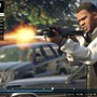 新価格版『GTA V』が10月8日発売！今こそロスサントスに飛び立とう