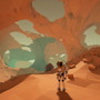 惑星探査開拓ゲーム『ASTRONEER』発表―太陽系外の惑星を開拓しよう