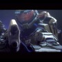 『Halo 5』限定版アニメ「Halo: The Fall of Reach」トレイラー―スパルタン計画描く