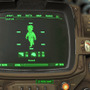 PC版動作環境を含む『Fallout 4』リリース情報公開―解禁時間や各種Q&Aも要チェック！