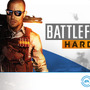 Xbox One『Battlefield Hardline』が10月14日からEA AccessのVaultに追加