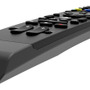 海外でPS4向けのリモコン「Universal Media Remote for PlayStation 4」が発表