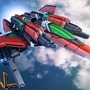 縦スクロールSTG『DELTAZEAL』Steamで配信―オリジナルサウンドトラックも同時リリース