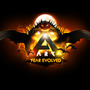 恐竜サバイバル『ARK: Survival Evolved』販売数200万本突破―ハロウィンイベントの告知も
