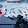 PC/PS4版『STAR WARS バトルフロント』ベータテストハンズオン―「マルチプレイ」編