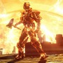 9月北米PSNランキングで『Destiny』がトップ―PS4/PS3共に人気炸裂