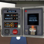 VR対応の協力型爆弾処理ゲーム『Keep Talking and Nobody Explodes』がSteam配信