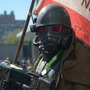 『Fallout』に『ジュラシック・ワールド』も―NYコミコンのコスプレイヤーたちを激写！