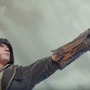 ロンドンを取り戻す！『Assassin’s Creed Syndicate』海外新シネマティックTVCM