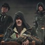 ロンドンを取り戻す！『Assassin’s Creed Syndicate』海外新シネマティックTVCM