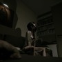 一人称ホラー『Allison Road』のKickstarterがキャンセル―Team17が開発を支援