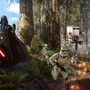 『Star Wars: Battlefront』3種の新ゲームモードの詳細が公開―「ヒーローVS.ヴィラン」の概要も