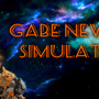 『HL3』の命運を決める！？『Gabe Newell Simulator』が配信―10月20日までは3％オフ