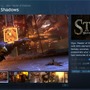 Steamでステルスゲームセール開催中―大作ゲームをはじめ60タイトル以上対象、最大90％オフ