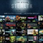 Steamでステルスゲームセール開催中―大作ゲームをはじめ60タイトル以上対象、最大90％オフ