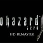 『バイオハザード0 HDリマスター』開発映像第2弾―15年前制作の貴重なプロトタイプ版も
