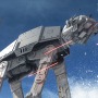 『STAR WARS バトルフロント』ベータ仕様に開発者が言及―反乱軍が勝てないのは「バランスの問題」