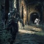 『DARK SOULS III』ネットワークテストが10月16日より開始―プレイキャラやシステムを紹介