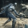 『DARK SOULS III』ネットワークテストが10月16日より開始―プレイキャラやシステムを紹介