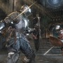 『DARK SOULS III』ネットワークテストが10月16日より開始―プレイキャラやシステムを紹介