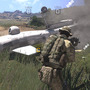 『Arma 3』売上が200万本を達成―3Dエディタ実装含む2016年までのロードマップ発表