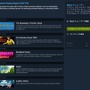 「問題アリ」なゲームを報告するSteamコミュ「Scam Report」が名称変更―代表が意向語る