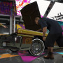 『GTA Online』新DLC「Lowriders」発表―ホッピングできるローライダーカスタムが可能