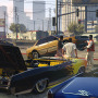 『GTA Online』新DLC「Lowriders」発表―ホッピングできるローライダーカスタムが可能