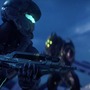 超ゴージャスな『Halo 5』世界ローンチイベントが予告、6時間にわたる生配信も！