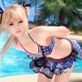 『DOA Xtreme 3』キュートからセクシーまで水着画像20枚を一挙公開！いずれも高解像度