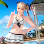 『DOA Xtreme 3』キュートからセクシーまで水着画像20枚を一挙公開！いずれも高解像度