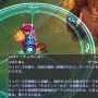 『League of Legends』日本語ローカライズのゲーム画面が初公開！