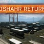 『Battlefield 4』前作人気マップ「Noshahr Canals」がTDMに復活―CTEユーザープレイ映像