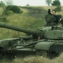 『Arma』開発元Bohemiaが本物の戦車「T-72」を購入！―ご満悦のスタッフ映像も