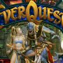 【特集】日本上陸、そして撤退した欧米MMOの軌跡―『EverQuest』