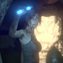 開始直後から危機一髪！『Rise of the Tomb Raider』序盤27分プレイ映像