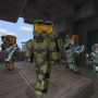 Xbox版『Minecraft』に『Halo 5: Guardians』新スキンが近日配信