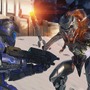 『Halo 5: Guardians』初日パッチは10月22日より配信へ―容量およそ9GB