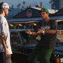 『GTA Online』最新アップデート「ローライダーズ」が配信開始！
