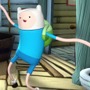 人気アニメがADVゲーム化！『Adventure Time: Finn and Jake Investigations』CS版が海外で発売