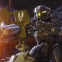 英雄は狩られてしまうのか？『Halo 5: Guardians』国内向けローンチトレイラー