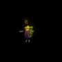 『ムジュラの仮面 3D』の謎動画を米任天堂が公開…「何か忘れていませんか？」