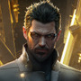 進化を見よ！『Deus Ex: Mankind Divided』最新トレイラー「Adam Jensen 2.0」