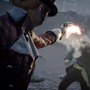 荒くれ者が大集合！地下社会に迫る『Assassin’s Creed Syndicate』海外向けトレイラー